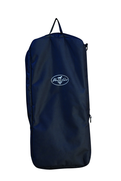 Prof. Choice Kopfstücktasche